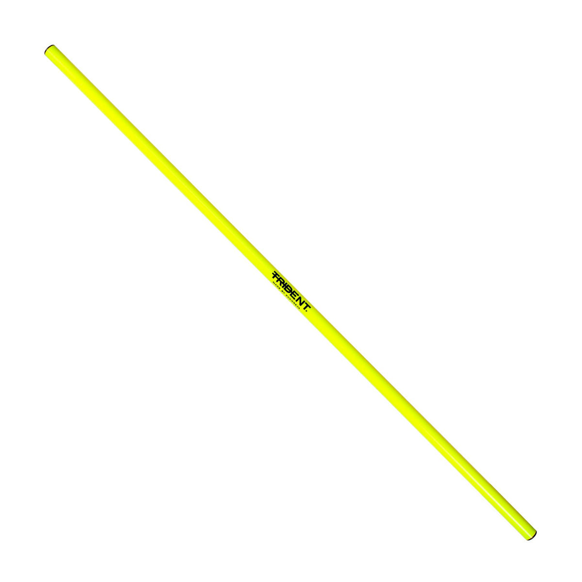 Trident 25mm Agility Crossbar – Neon