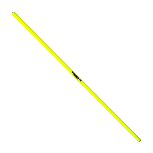 Trident 25mm Agility Crossbar – Neon