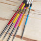 Trident Training Javelin - 600g