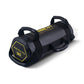 Trident Master Premium Powerbag - 5kg