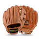 Trident T-40 Junior Softball Glove - LH (11")