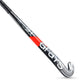 Grays Dynabow Plus 9 Composite Hockey Stick - DB+9