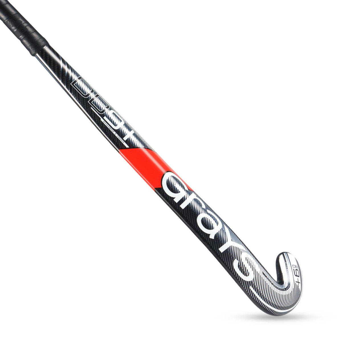 Grays Dynabow Plus 9 Composite Hockey Stick - DB+9