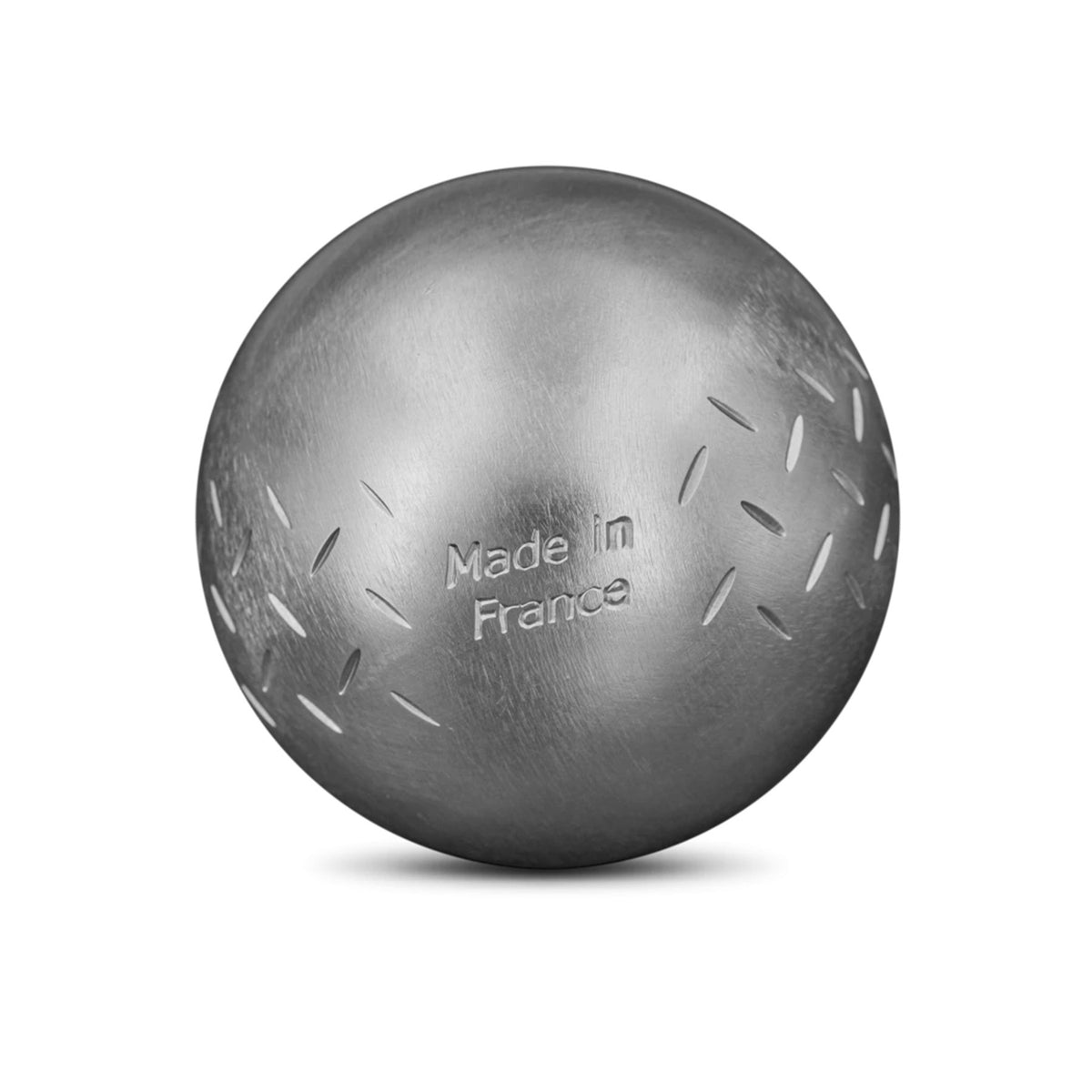 Obut Petanque Training Boules - Chevron