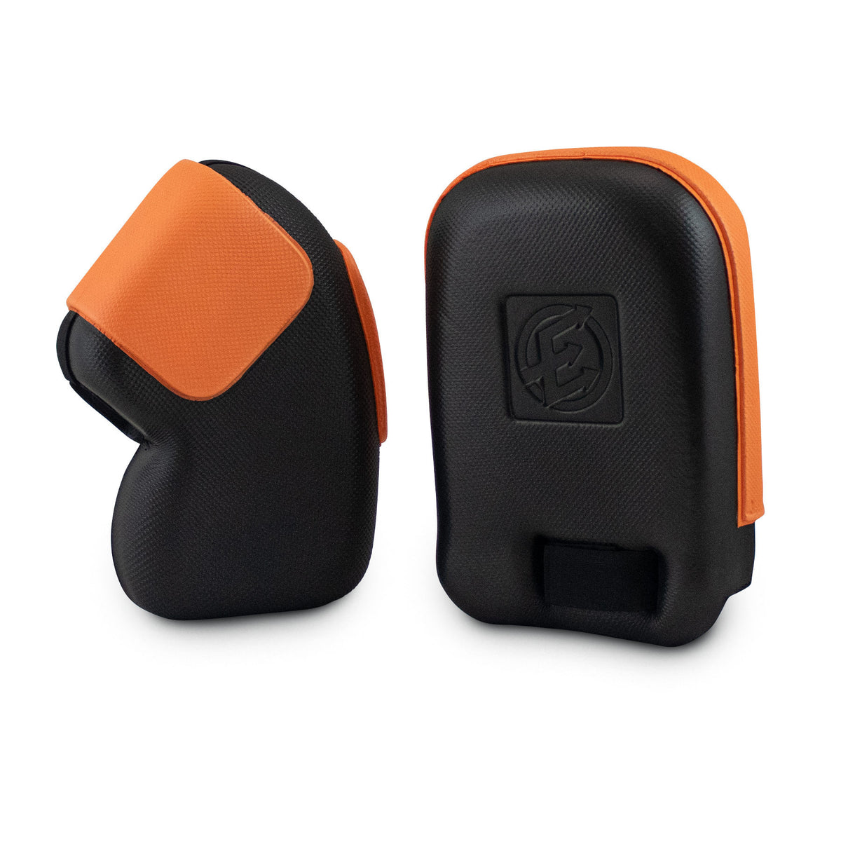 Trident Gatekeeper Expert Goalie Hand Protectors