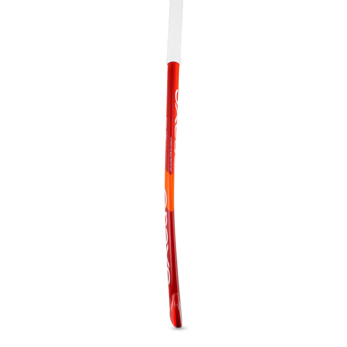 Grays GT3 Junior Composite Hockey Stick - Red (34")