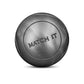 Obut Petanque Boules Match IT M3IT - Style 1