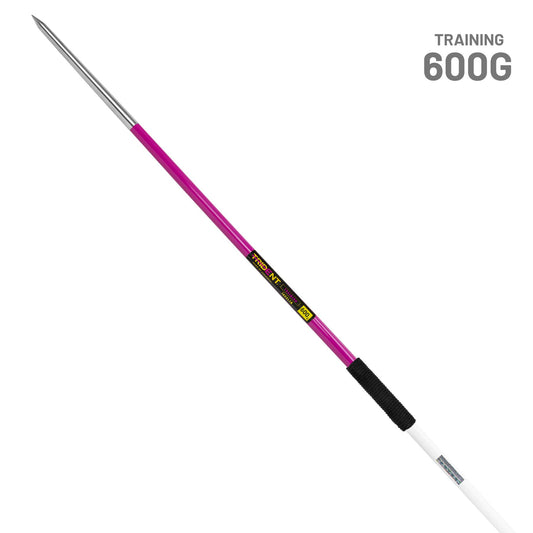 Trident Training Javelin - 600g