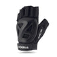 Trident Baseline Hockey Glove – Black (LH)
