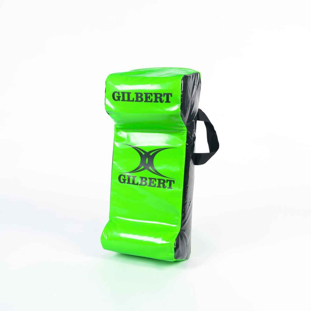 Gilbert Rugby Tackle Wedge - Junior