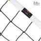 Trident TX-30 Volleyball Net