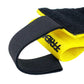 Trident Deluxe Captain Armband - Yellow (Senior, Junior)