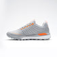 Grays Raid 2.0 Hockey Shoes - Grey