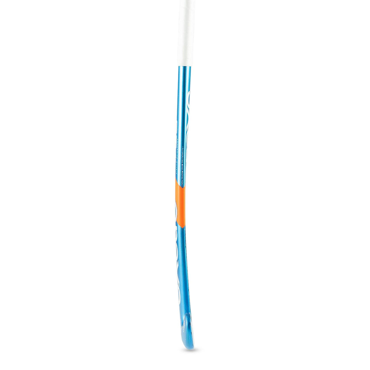 Grays GT4 Junior Composite Hockey Stick - Blue (34")