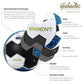 Trident Galactic TB Premier Football (FIFA Quality Pro)