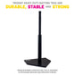 Trident Heavy Duty Batting Tee