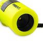Trident Blast Electronic Whistle