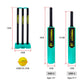 Trident Milestone Cricket Set