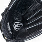 Trident T-70 Softball Glove – RH (12.5″)
