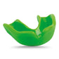 Gilbert Academy Mouthguard - Green