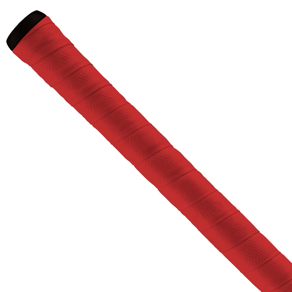Grays Twintex Hockey Grip - Red