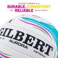 Gilbert Aurora Match Netball (Size 5)