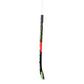 Grays Probow 7 Composite Hockey Stick - PB7
