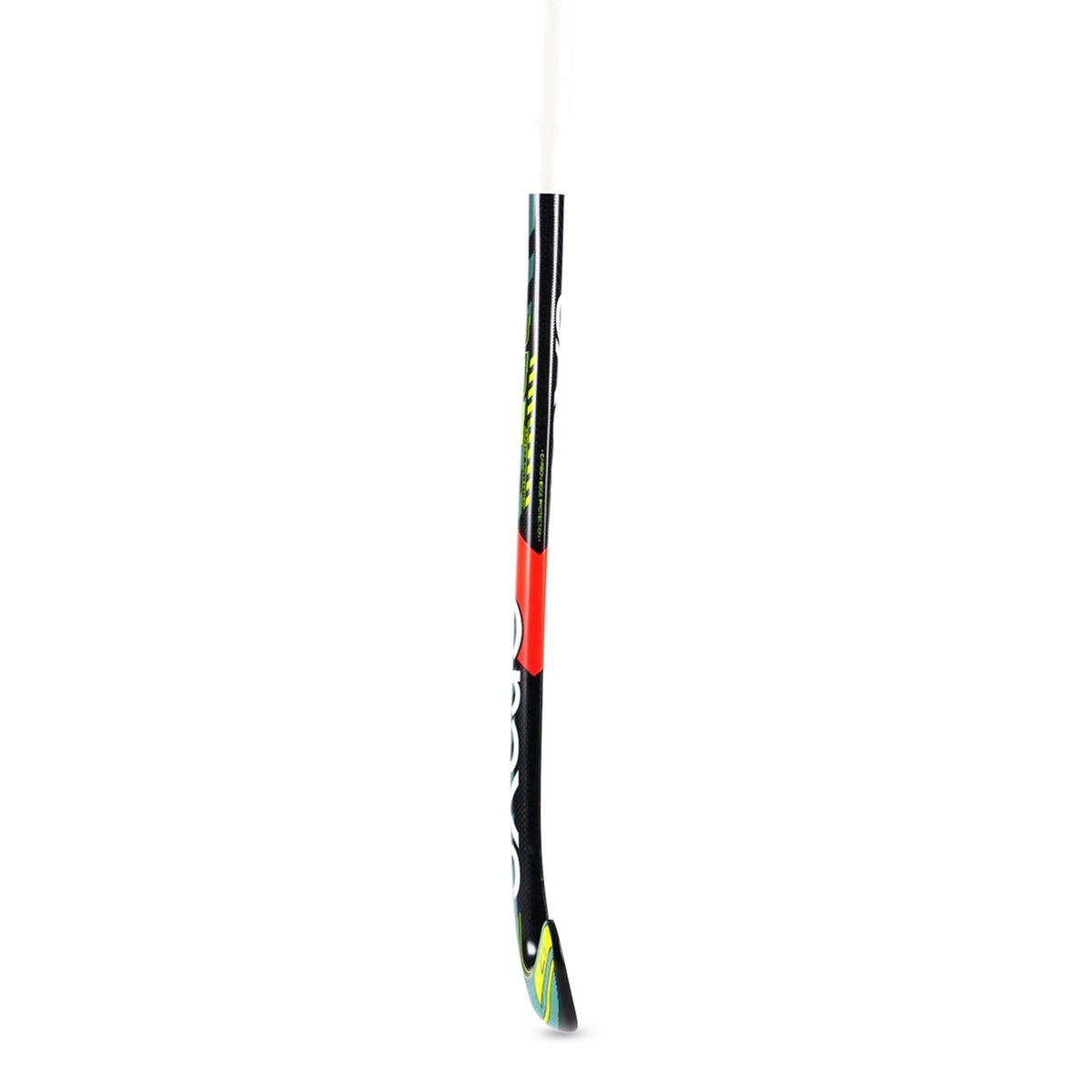 Grays Probow 7 Composite Hockey Stick - PB7