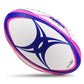 Gilbert Touch Rugby Ball