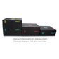 Trident Milestone 4 Level Soft Plyo Box