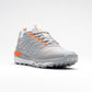 Grays Raid 2.0 Hockey Shoes - Grey