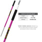 Trident Training Javelin - 600g