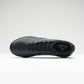 Gilbert Icon Power X Rugby Boots - 8 Stud (Black)