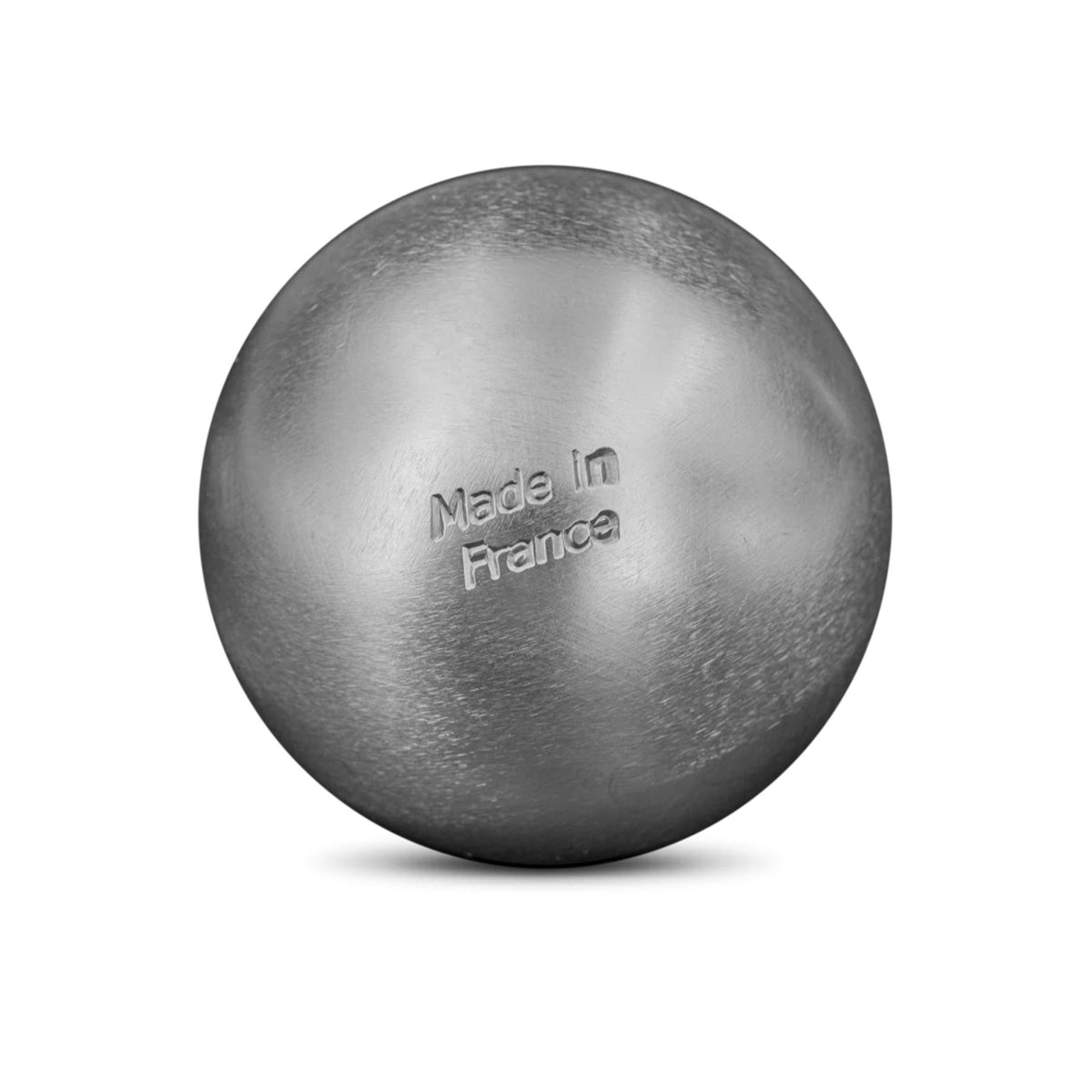 Obut Petanque Training Boules - Lisse