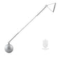 Trident Turned Hammer With Wire - 2.00kg