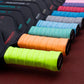 Trident Pickleball Paddle Grip - Neon