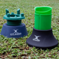 Gilbert Telescopic Kicking Tee