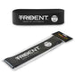 Trident Fitness Band Ring – Super Hard (20-25kg)