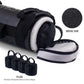Trident Master Premium Powerbag - 15kg