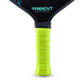 Trident Pickleball Paddle Grip - Neon