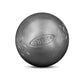Obut Petanque Training Boules - Chevron