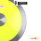 Trident ABS Tournament Discus - 2.00kg