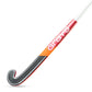 Grays Dynabow 4 Composite Hockey Stick - DB4