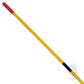 Vinex Fibreglass Crossbar - 4.0m (WA Certified)