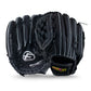 Trident T-70 Softball Glove – RH (12.5″)