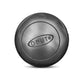 Obut Petanque Boules Match IT M3IT - Style 1
