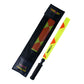 Trident Linesman Flag - Premium