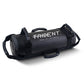 Trident Master Premium Powerbag - 15kg