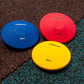 Trident Milestone Soft Discus - 400g