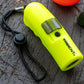 Trident Blast Electronic Whistle